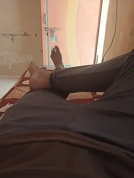 silvaa89 online show from November 2025 08:01:02 AM