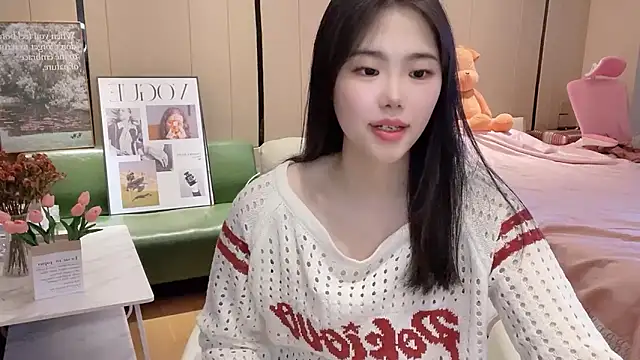 suki-1 online show from September 2025 08:25:01 AM