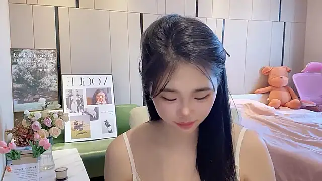 suki-1 online show from October 2025 06:54:02 AM