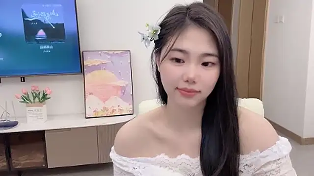 suki-1 online show from October 2025 08:22:01 AM