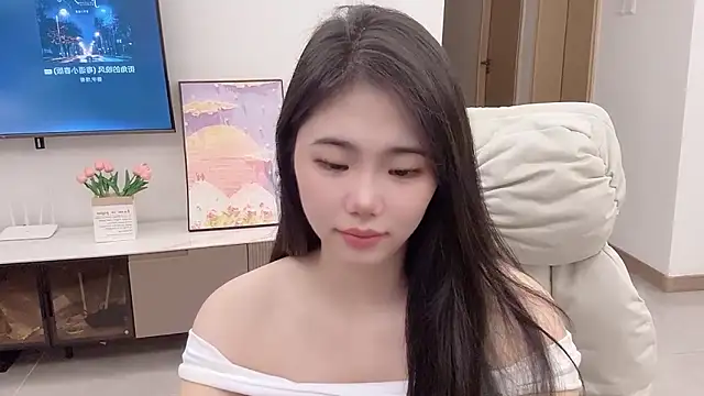 suki-1 online show from November 2025 08:36:02 AM