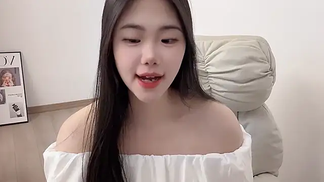 suki-1 online show from March 2026 03:29:01 PM