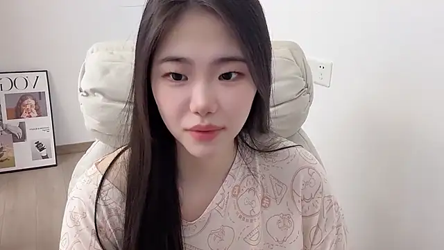 suki-1 online show from May 2026 09:06:02 AM