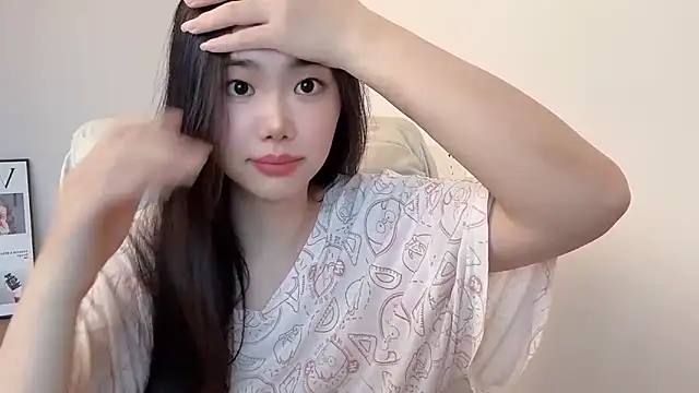 suki-1 online show from June 2026 07:10:01 AM