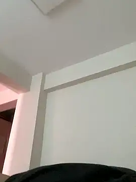 turkishpasifp online show from March 2026 08:04:01 AM