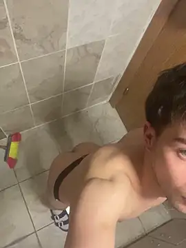 turkishpasifp online show from April 2026 04:55:01 PM