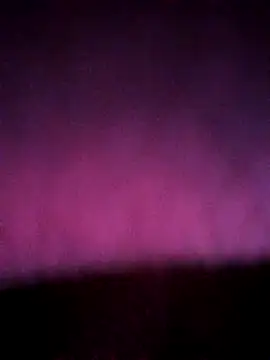 kamita-12 online show from January 2026 06:39:01 AM