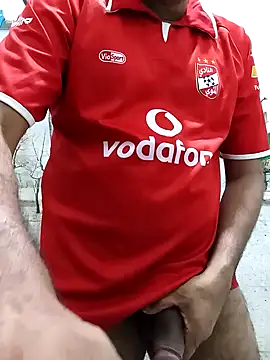 Snapshot of PROMYLOVE chatting on November 2025 02:18:01 PM PROMYLOVE online show from November 2025 02:18:01 PM