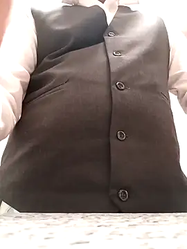 PROMYLOVE online show from December 2025 07:16:02 AM