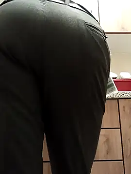 PROMYLOVE online show from February 2026 04:51:02 AM