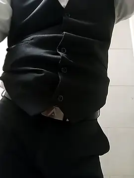 PROMYLOVE online show from March 2026 02:27:02 AM