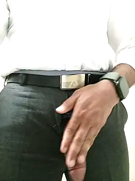 PROMYLOVE online show from March 2026 02:42:01 PM