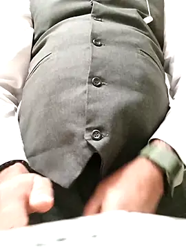 PROMYLOVE online show from April 2026 10:35:02 AM