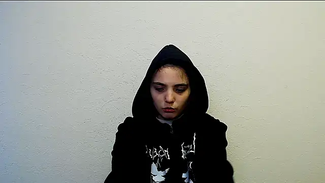 Sun Shine   online show from November 2025 08:37:02 AM