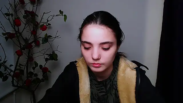 Sun Shine   online show from November 2025 01:04:02 AM