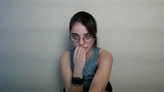 Snapshot of Sun_Shine__ chatting on March 2026 03:20:02 PM Sun Shine online show from March 2026 03:20:02 PM