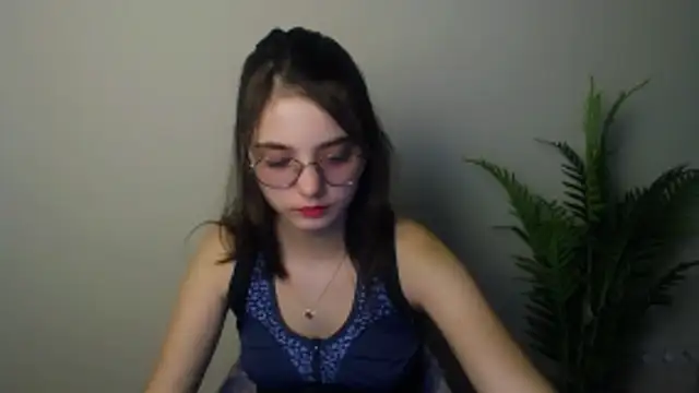 Snapshot of Sun_Shine__ chatting on March 2026 07:18:02 PM Sun Shine online show from March 2026 07:18:02 PM