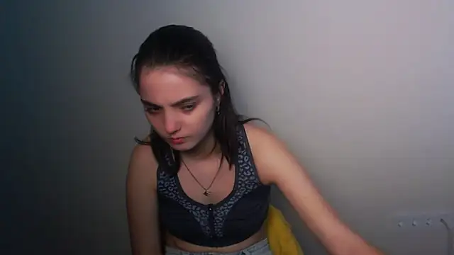 Snapshot of Sun_Shine__ chatting on March 2026 03:39:02 AM Sun Shine online show from March 2026 03:39:02 AM