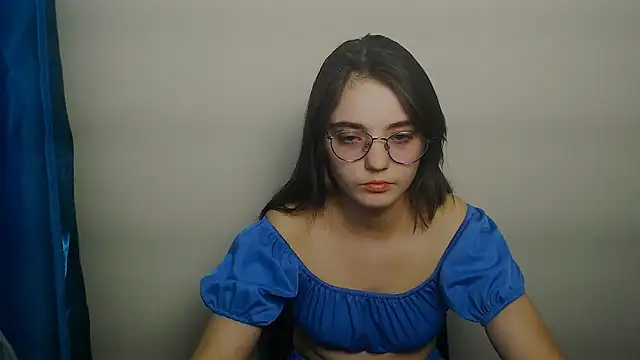 Snapshot of Sun_Shine__ chatting on April 2026 07:58:02 PM Sun Shine online show from April 2026 07:58:02 PM