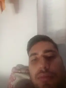 Desirock001 online show from October 2025 02:53:02 AM