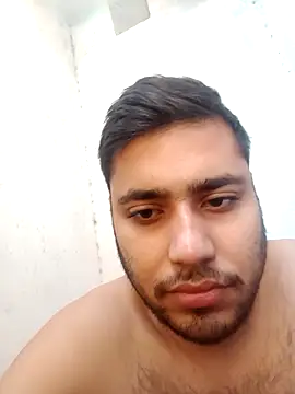 Desirock001 online show from October 2025 02:12:02 AM