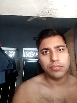 Desirock001 online show from October 2025 02:45:01 AM