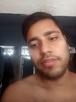 Desirock001 online show from October 2025 02:15:01 AM