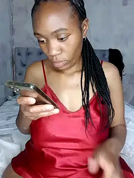 0023doja online show from September 2025 11:12:01 AM