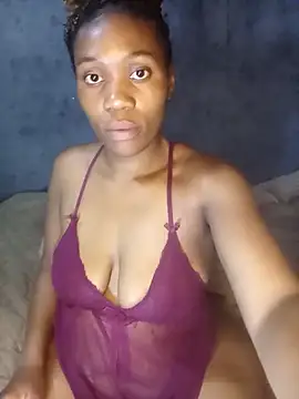 Snapshot of 0023doja chatting on March 2026 09:57:01 AM 0023doja online show from March 2026 09:57:01 AM