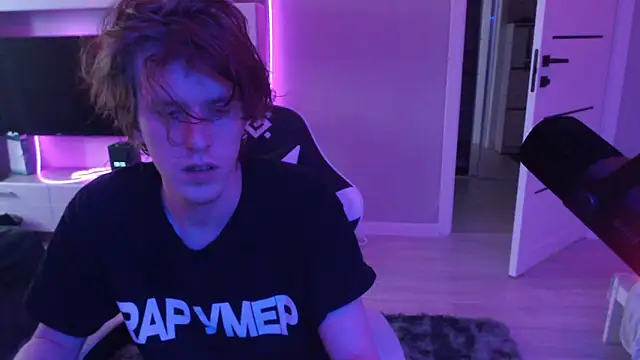 ssat1sfaction online show from March 2026 05:57:02 AM