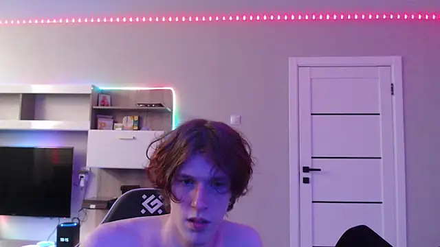 ssat1sfaction online show from March 2026 07:16:02 AM