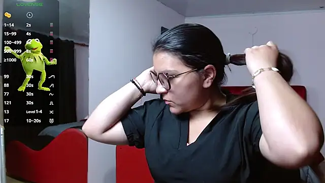 Sahamara 07 online show from November 2025 07:26:02 PM