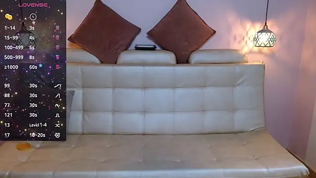 Sahamara 07 online show from April 2026 08:31:02 PM