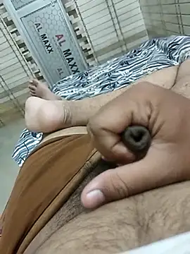 brownbear6 online show from September 2025 01:34:02 PM