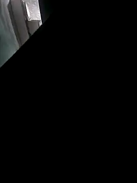 picademelpk222 online show from October 2025 04:13:01 AM