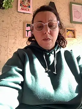 LupeLok online show from July 2026 06:03:01 PM