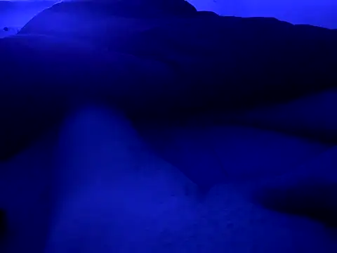 Snapshot of JakobPeralta74 chatting on October 2025 05:08:01 AM JakobPeralta74 online show from October 2025 05:08:01 AM