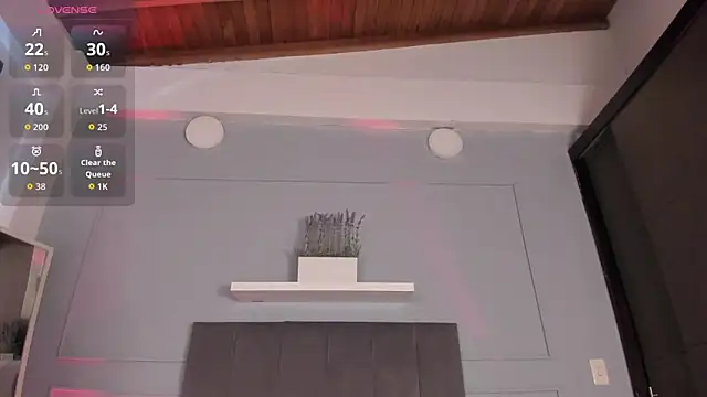 sweet sea online show from September 2025 12:37:01 PM