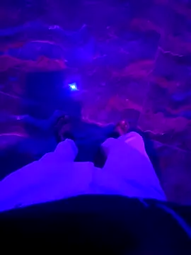 keten3824A online show from November 2025 06:41:02 PM