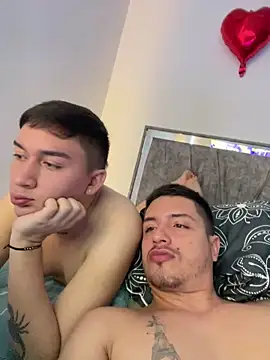 leosexboy  online show from March 2026 06:19:01 AM