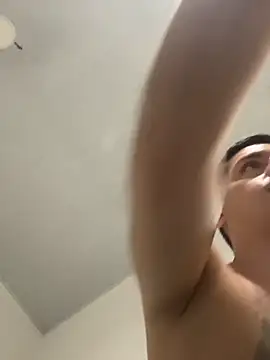 leosexboy  online show from March 2026 02:44:02 PM