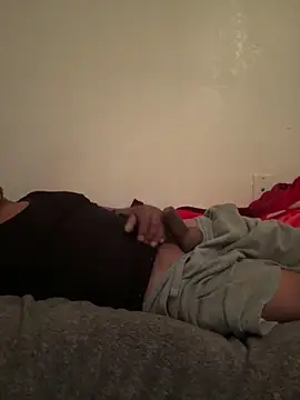 julio p online show from September 2025 11:43:01 PM