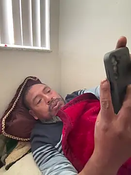 julio p online show from February 2026 03:21:02 PM