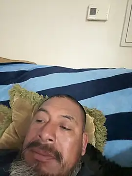 julio p online show from February 2026 03:48:01 AM