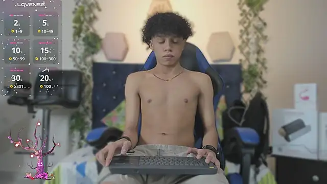  taylor black online show from November 2025 09:03:01 PM