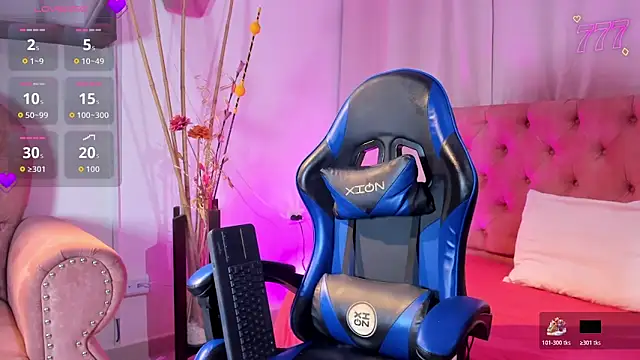  taylor black online show from March 2026 09:59:01 PM