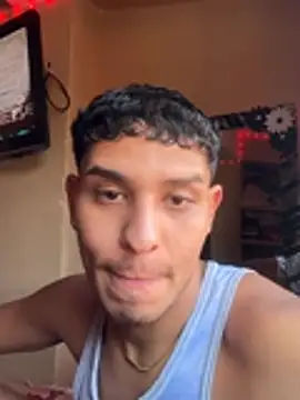 Harrisonvillalobos online show from March 2026 09:40:02 PM