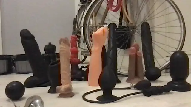 Zaak91190 online show from November 2025 08:19:02 PM