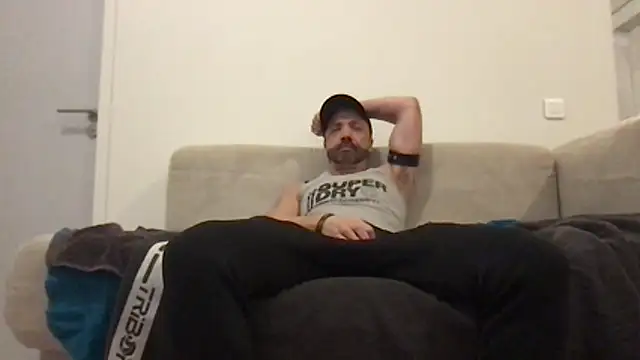 Zaak91190 online show from November 2025 10:45:02 PM