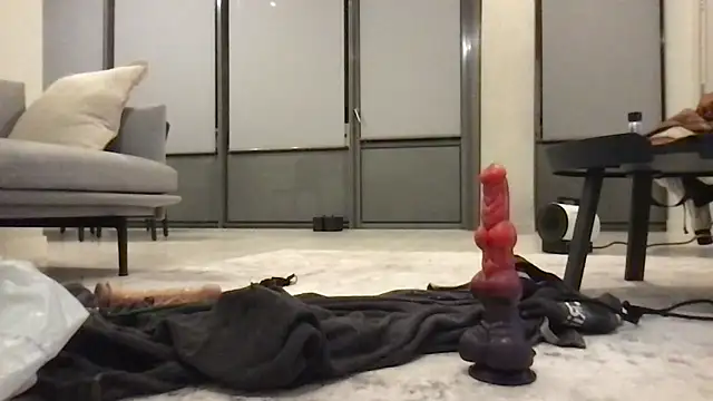 Snapshot of Zaak91190 chatting on March 2026 09:54:02 PM Zaak91190 online show from March 2026 09:54:02 PM